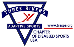 Three Rivers Adaptive Sports